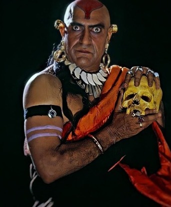 【Full】℠ (List) Of Coinbase ®® US ® TOLL-FREE℗ HELPDESK℠ Numbers – Complete 24/7 Support Access | Forum Trader Forex Indonesia